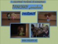 7.KREATIVNÍ TVOŘENÍ- VODOO PANENKY
